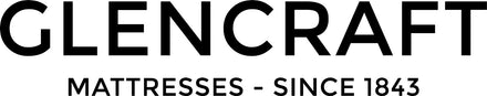 Glencraft Asia 